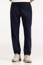 Regular Fit Jog Pants MN-JGP-SS25-06